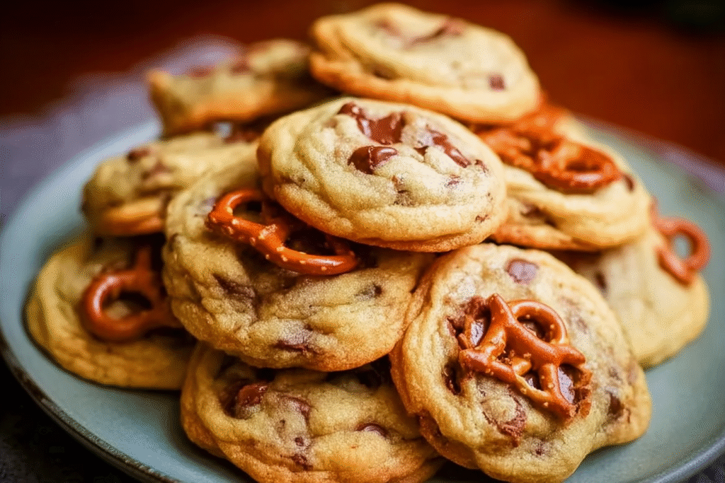 Chocolate Chip Caramel Pretzel Cookies 92.png