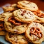 Chocolate Chip Caramel Pretzel Cookies 92.png