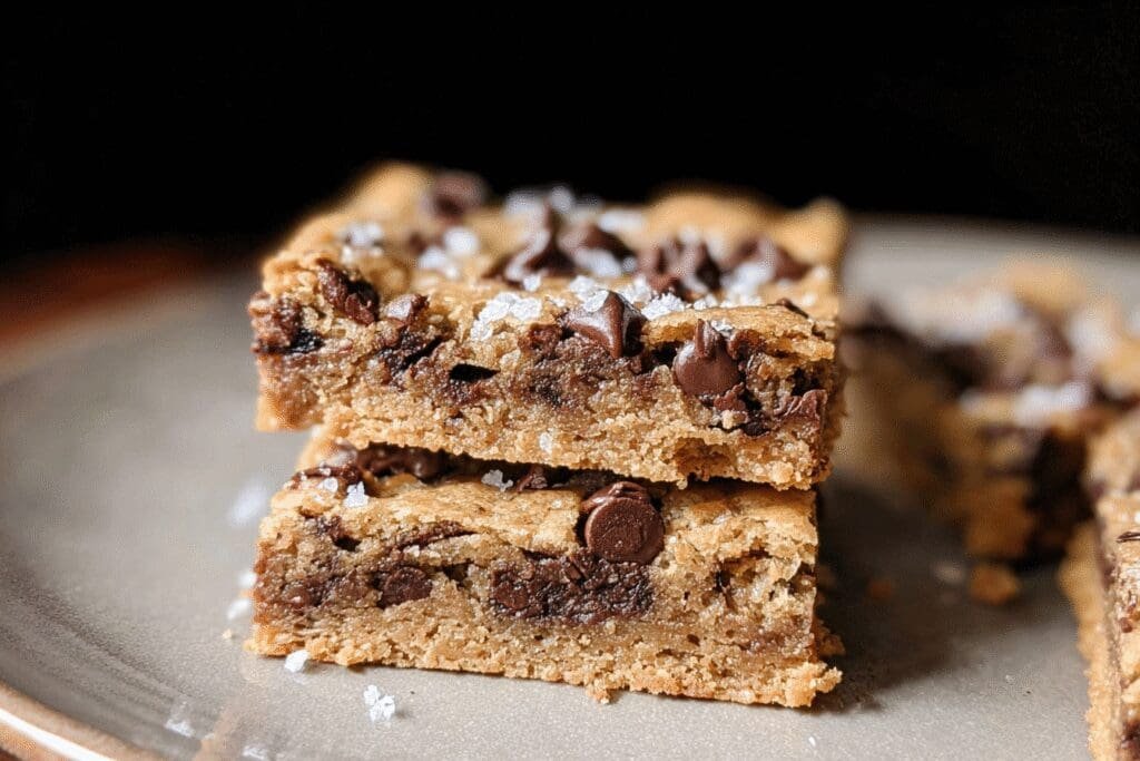 Chocolate Chip Cookie Bars 48.png