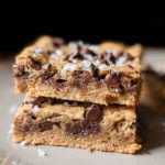 Chocolate Chip Cookie Bars 48.png