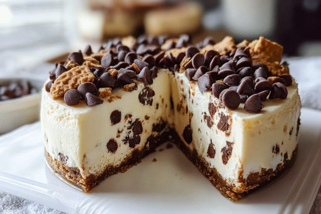 Chocolate Chip Cookie Cheesecake 47.png