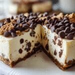 Chocolate Chip Cookie Cheesecake 47.png