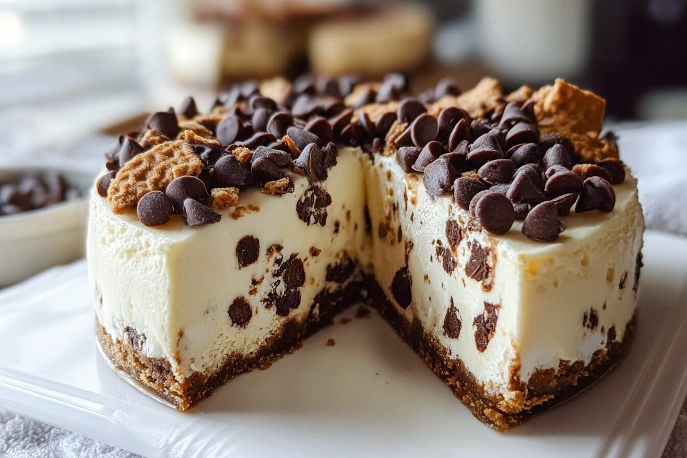 Chocolate Chip Cookie Cheesecake 47.png