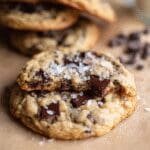 Chocolate Chip Cookies 33.png