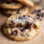 Chocolate Chip Cookies 33.png