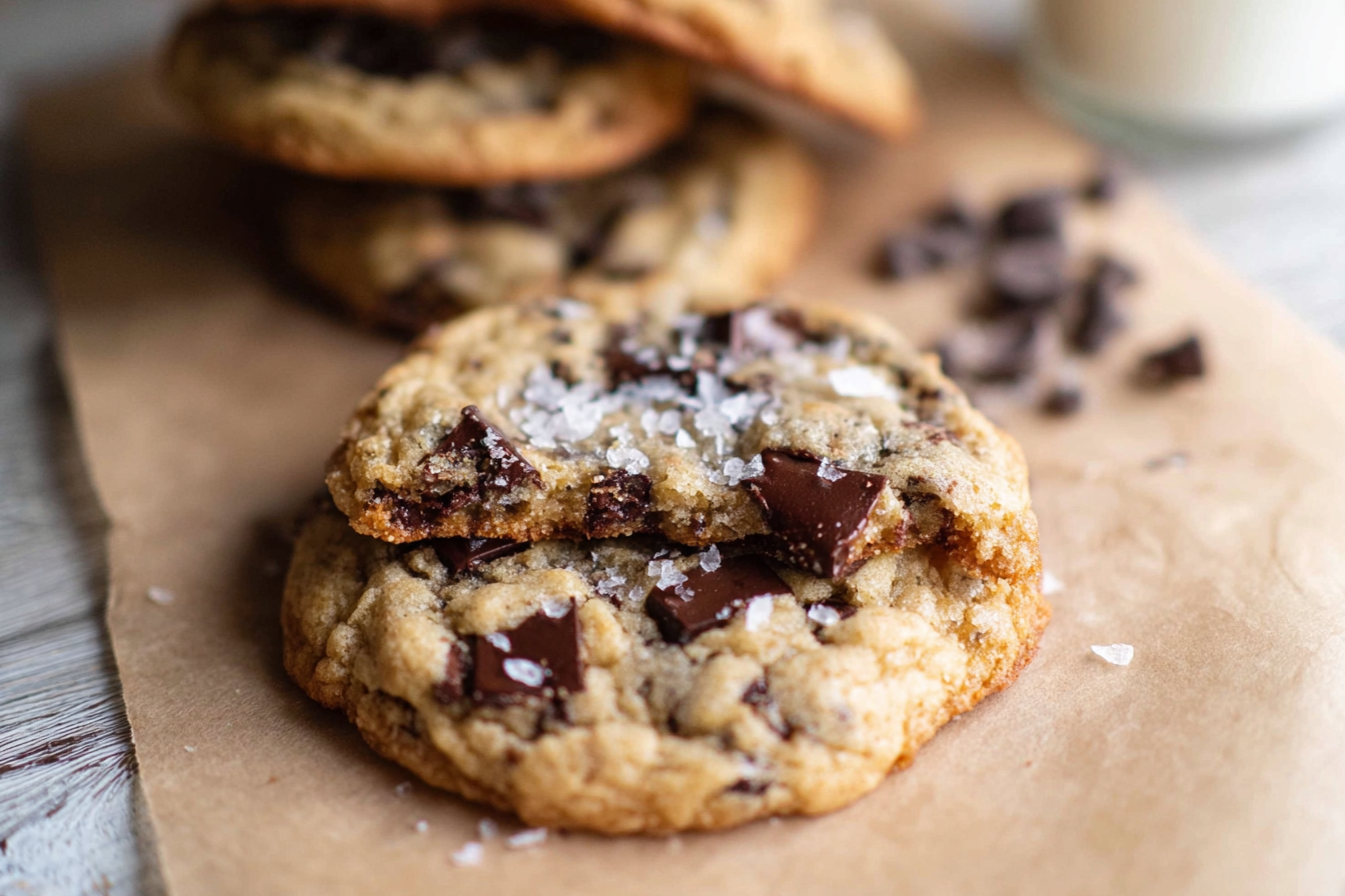 Chocolate Chip Cookies 33.png