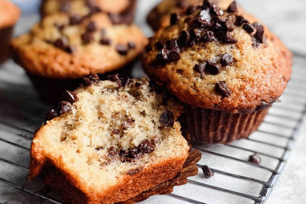 Chocolate Chunk Muffins 32.png
