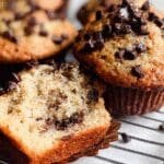 Chocolate Chunk Muffins 32.png