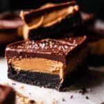 Chocolate Peanut Butter Fudge Bars 61.png