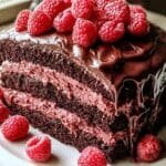 Chocolate Raspberry Cake Frosting 54.png