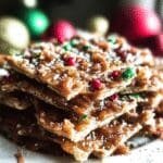 Christmas Crack 92.png