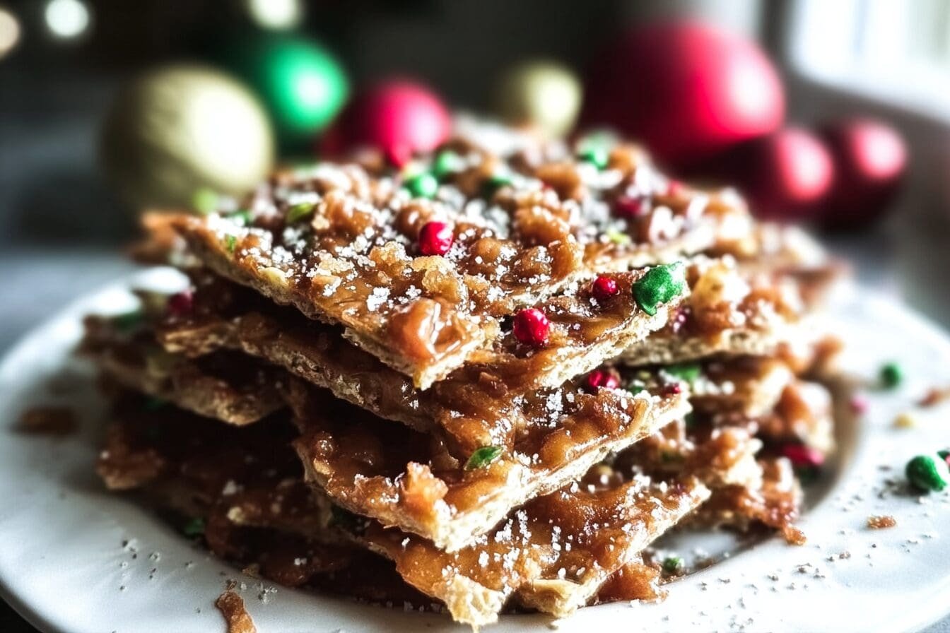 Christmas Crack 92.png