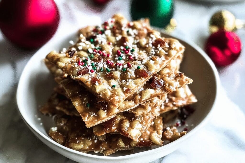 Christmas Crack 92.png