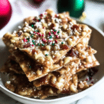 Christmas Crack 92.png