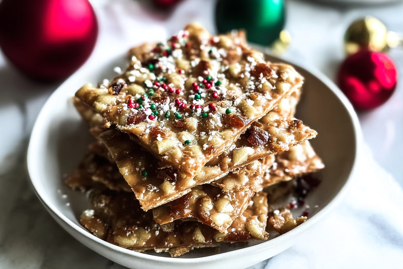 Christmas Crack 92.png