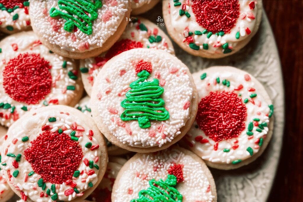 Christmas Sprinkle Cookies 50.png