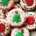 Christmas Sprinkle Cookies 50.png