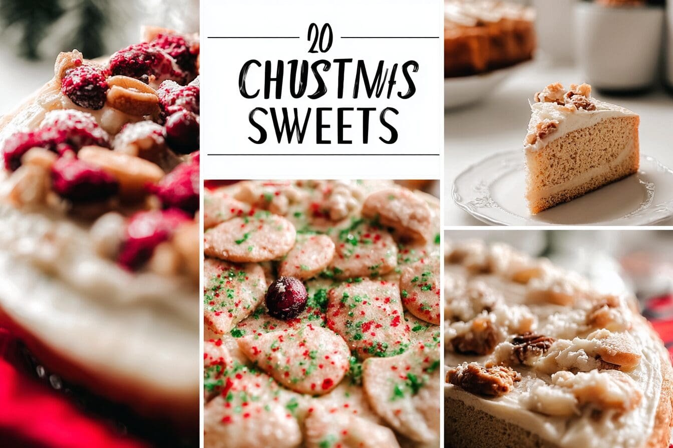 Chocolate Chip Cookie Bars