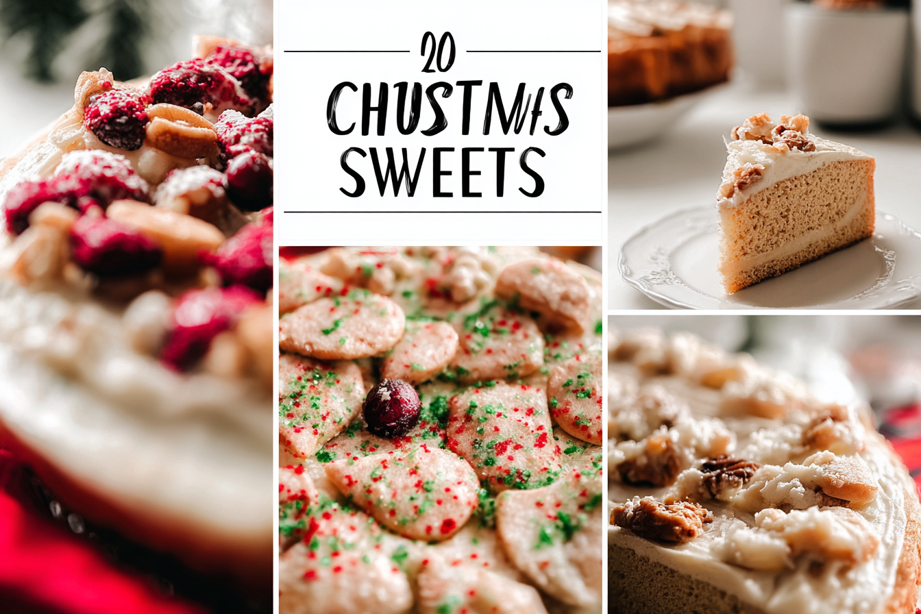 Chocolate Chip Cookie Bars