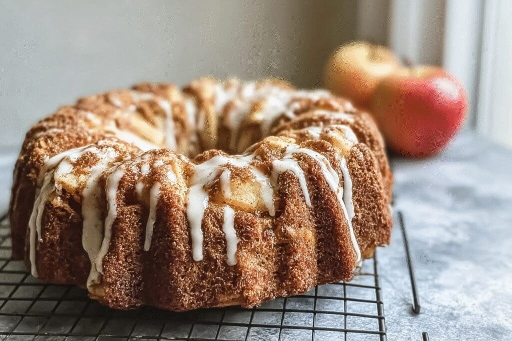 Cinnamon Apple Cake 87.png