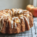 Cinnamon Apple Cake 87.png