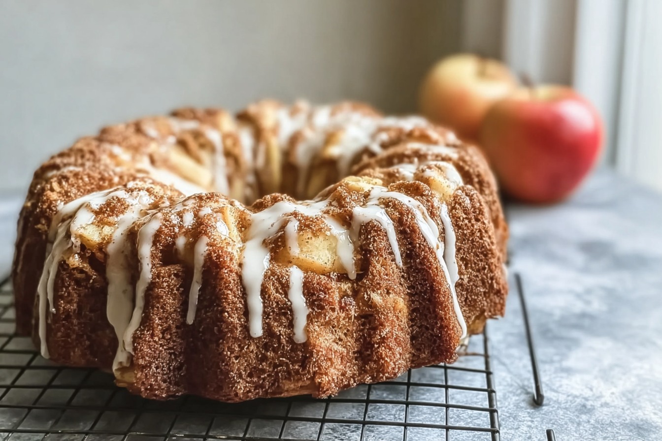 Cinnamon Apple Cake 87.png