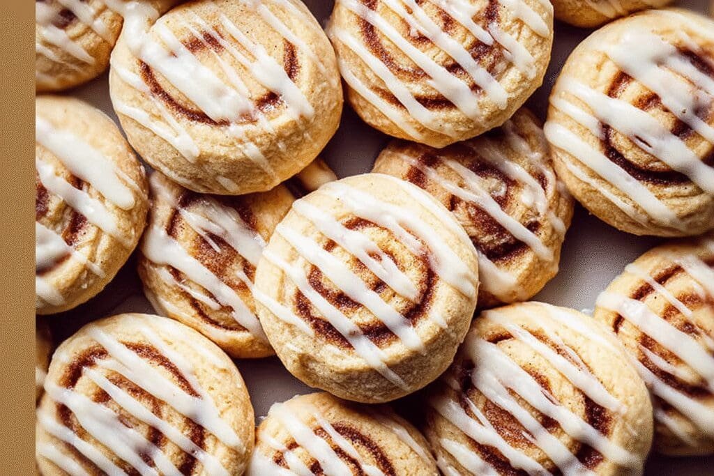 Cinnamon Roll Cookies 42.png