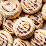 Cinnamon Roll Cookies 42.png