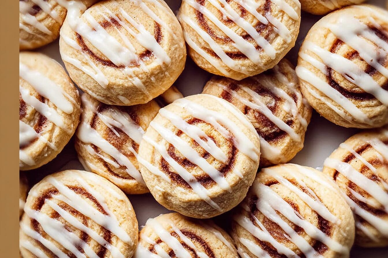 Cinnamon Roll Cookies 42.png
