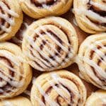 Cinnamon Roll Cookies 42.png