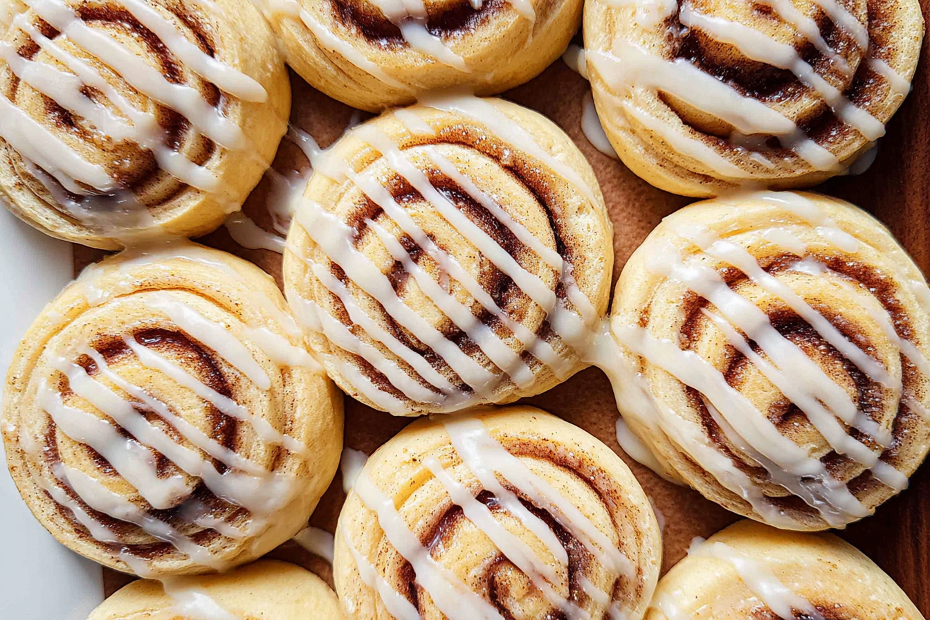 Cinnamon Roll Cookies 42.png
