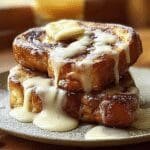 Cinnamon Roll French Toast 18.png