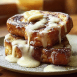 Cinnamon Roll French Toast 18.png