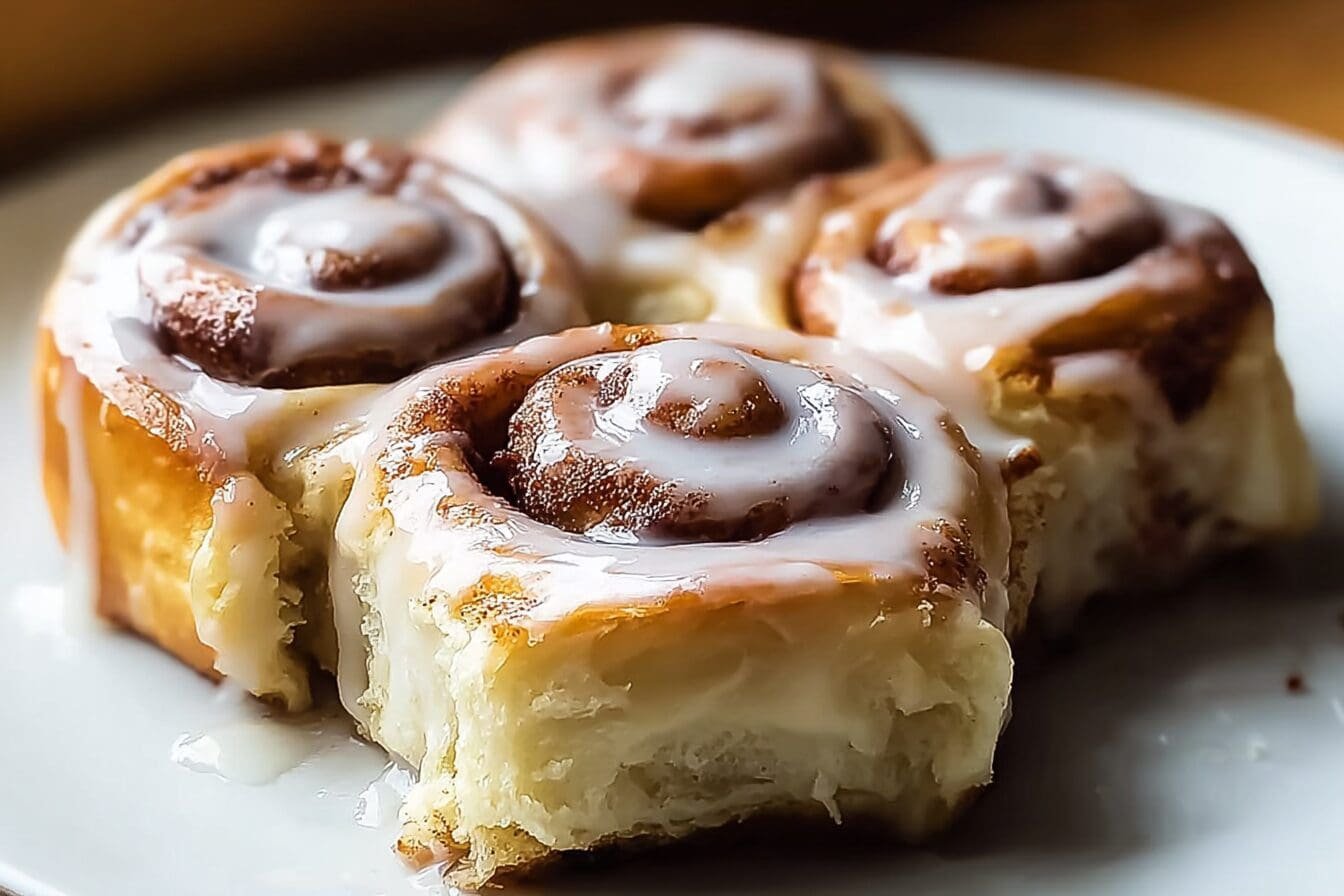 Cinnamon Rolls Recipe 85.png
