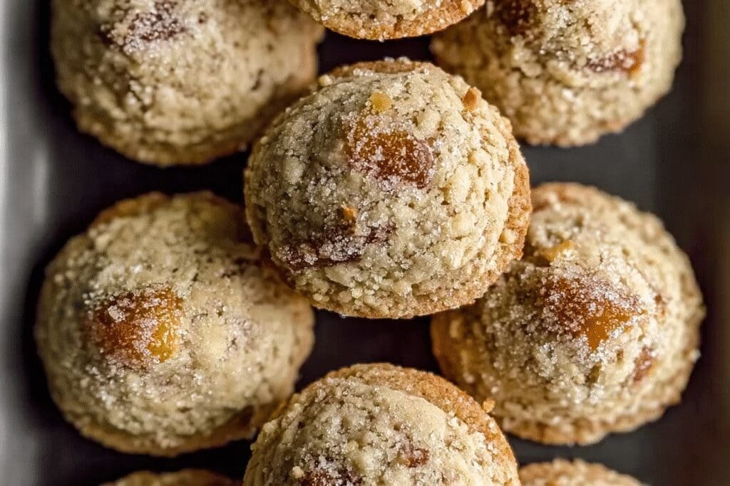 Citrus Earl Grey Caramelized White Chocolate Sugar Cookies 19.png
