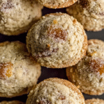 Citrus Earl Grey Caramelized White Chocolate Sugar Cookies 19.png