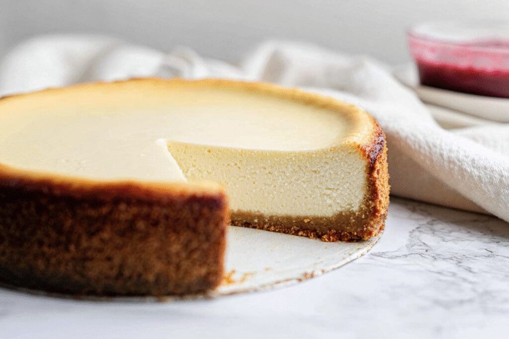 Classic Cheesecake 36.png