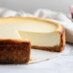 Classic Cheesecake 36.png