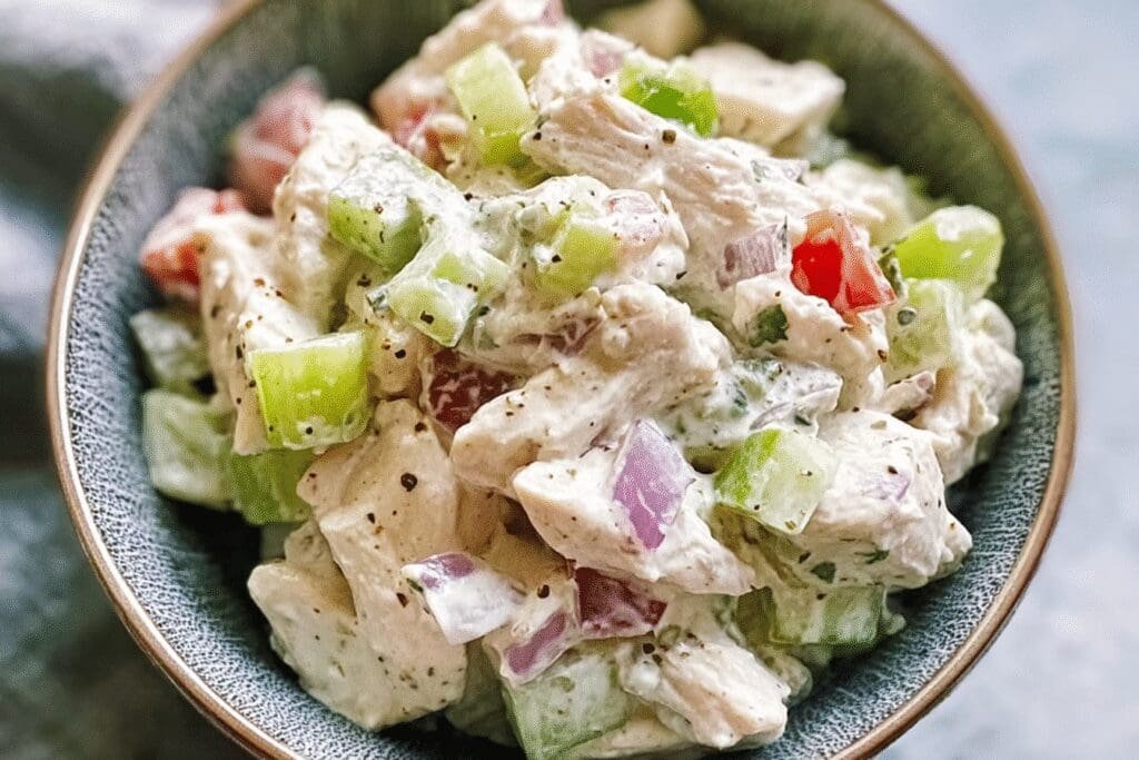 Classic Chicken Salad 21.png