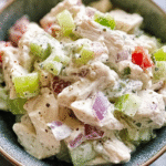Classic Chicken Salad 21.png