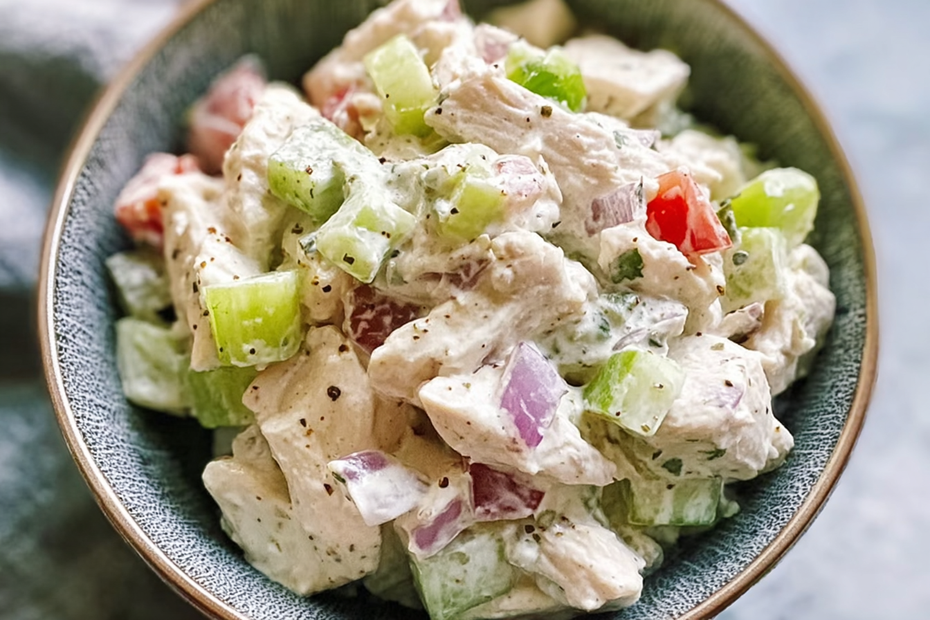 Classic Chicken Salad 21.png