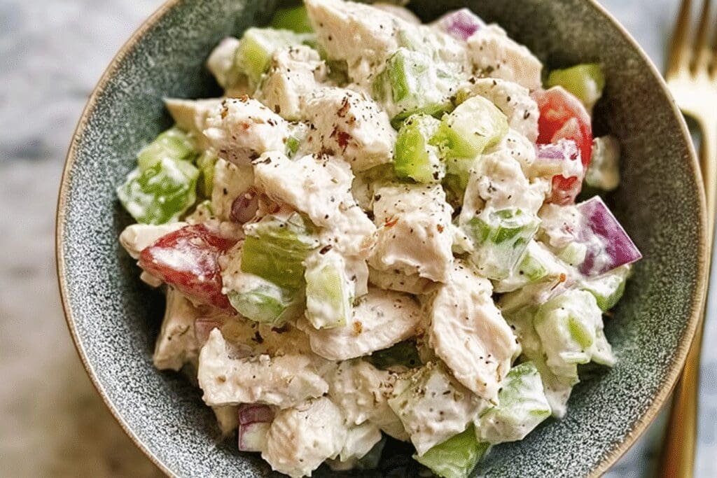 Classic Chicken Salad 21.png