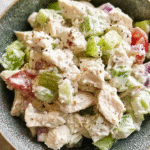 Classic Chicken Salad 21.png
