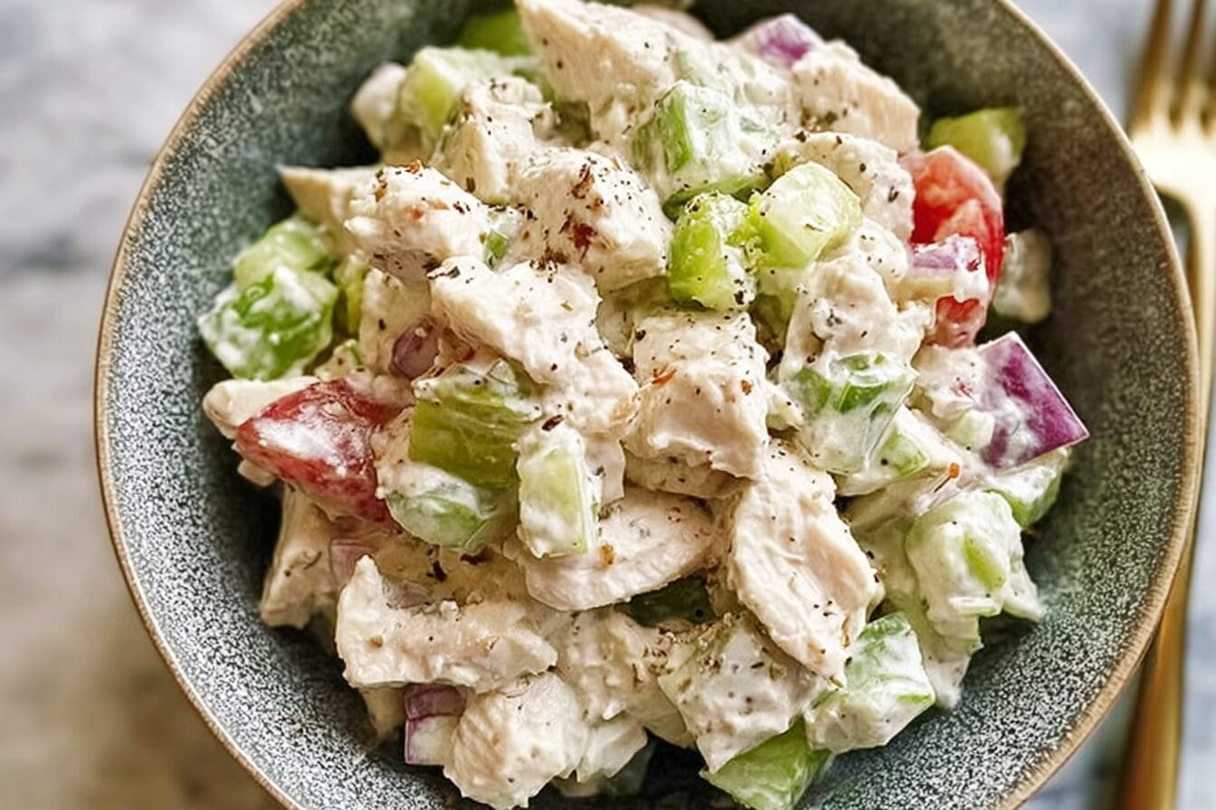 Classic Chicken Salad 21.png