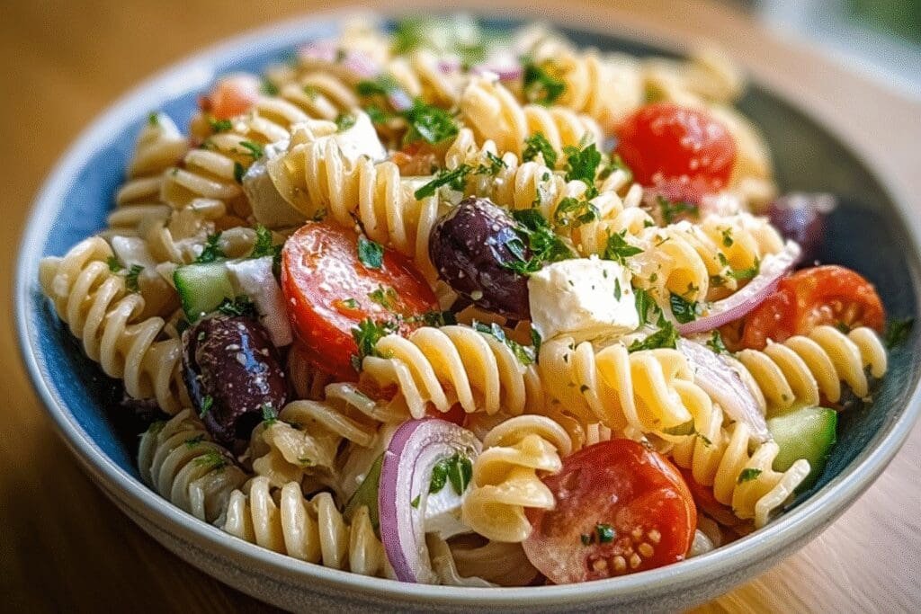 Cold Pasta Salad 88.png