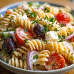 Cold Pasta Salad 88.png