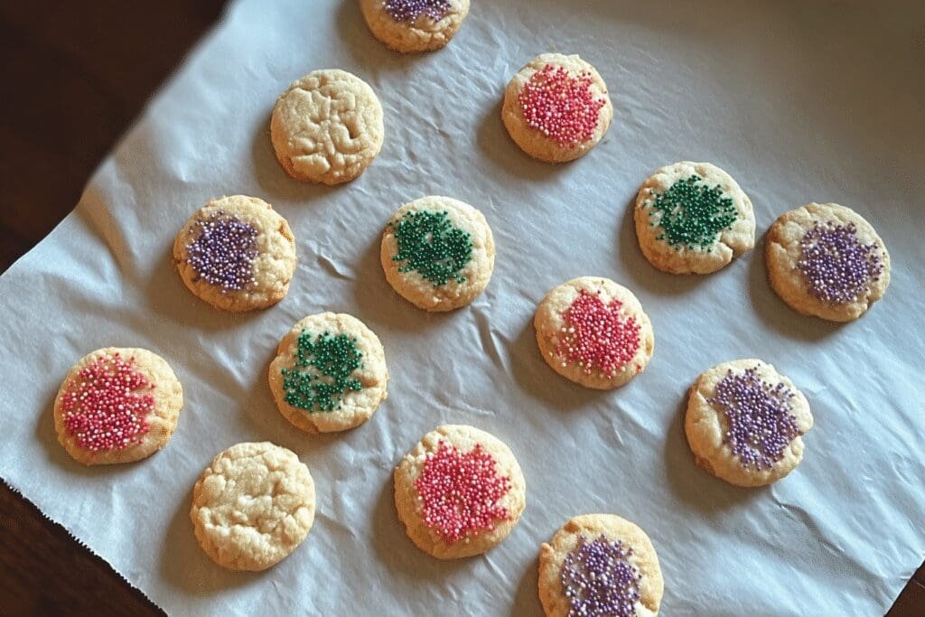 Cookie Cutter Cookies 71.png