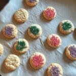 Cookie Cutter Cookies 71.png