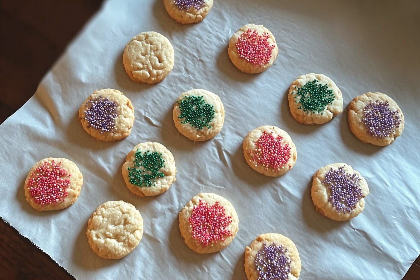 Cookie Cutter Cookies 71.png