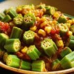 Corn Okra Creole 66.png